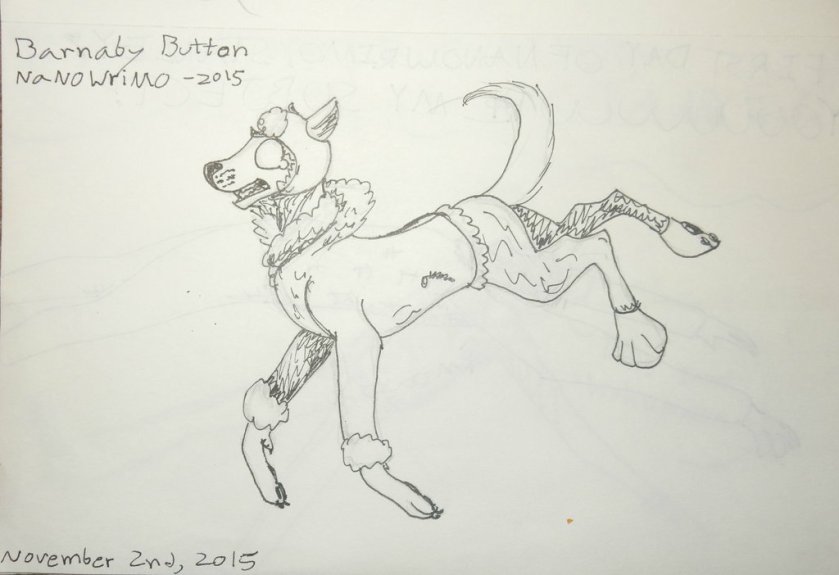 barnaby_button___he_a_dog_by_authorjack-d9hlhdg